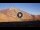 Webcam al monte Pico de Teide (Tenerife), 28.2 km