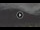 Webcam am Pico de Teide (Teneriffa), 21.2 km entfernt