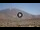Webcam am Pico de Teide (Teneriffa), 12.8 km entfernt