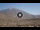 Webcam am Pico de Teide (Teneriffa), 22.7 km entfernt