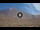 Webcam at mount Pico de Teide (Tenerife), 8.4 mi away