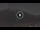 Webcam al monte Pico de Teide (Tenerife), 21.2 km