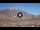 Webcam at mount Pico de Teide (Tenerife), 8.9 mi away
