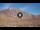 Webcam am Pico de Teide (Teneriffa), 23.1 km entfernt