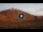 Webcam at mount Pico de Teide (Tenerife), 8.9 mi away