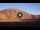 Webcam au Pico de Teide (Ténérife), 20.5 km