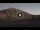 Webcam am Pico de Teide (Teneriffa), 7.7 km entfernt