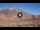 Webcam al monte Pico de Teide (Tenerife), 18.1 km