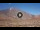 Webcam al monte Pico de Teide (Tenerife), 21.2 km