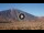 Webcam am Pico de Teide (Teneriffa), 21.8 km entfernt
