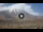 Webcam at mount Pico de Teide (Tenerife), 4.9 mi away
