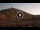 Webcam at mount Pico de Teide (Tenerife), 8.8 mi away