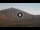 Webcam am Pico de Teide (Teneriffa), 28.2 km entfernt