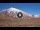 Webcam al monte Pico de Teide (Tenerife), 18.1 km