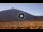 Webcam al monte Pico de Teide (Tenerife), 23.3 km