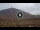 Webcam at mount Pico de Teide (Tenerife), 9 mi away
