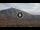 Webcam al monte Pico de Teide (Tenerife), 21.2 km
