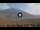 Webcam at mount Pico de Teide (Tenerife), 10.9 mi away