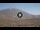 Webcam am Pico de Teide (Teneriffa), 23.1 km entfernt
