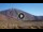 Webcam at mount Pico de Teide (Tenerife), 8 mi away