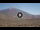 Webcam al monte Pico de Teide (Tenerife), 21.2 km