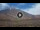 Webcam am Pico de Teide (Teneriffa), 21.2 km entfernt