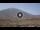 Webcam al monte Pico de Teide (Tenerife), 20.9 km