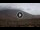 Webcam at mount Pico de Teide (Tenerife), 1.8 mi away