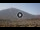Webcam al monte Pico de Teide (Tenerife), 20.9 km