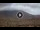 Webcam am Pico de Teide (Teneriffa), 4.6 km entfernt