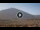 Webcam al monte Pico de Teide (Tenerife), 21.2 km