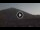 Webcam in Pico de Teide (Teneriffa), 20.6 km