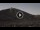 Webcam at mount Pico de Teide (Tenerife), 9 mi away