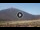 Webcam in Pico de Teide (Teneriffa), 18.1 km