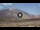 Webcam in Pico de Teide (Tenerife), 20.6 km