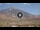 Webcam au Pico de Teide (Ténérife), 4.6 km