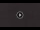 Webcam am Pico de Teide (Teneriffa), 4.6 km entfernt