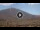 Webcam au Pico de Teide (Ténérife), 18.1 km