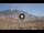 Webcam at mount Pico de Teide (Tenerife), 1.8 mi away
