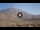 Webcam am Pico de Teide (Teneriffa), 22.8 km entfernt