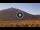 Webcam at mount Pico de Teide (Tenerife), 8.9 mi away