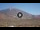 Webcam in Pico de Teide (Tenerife), 4.6 km