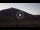 Webcam al monte Pico de Teide (Tenerife), 23.1 km