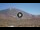 Webcam in Pico de Teide (Tenerife), 18.7 km