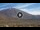 Webcam in Pico de Teide (Tenerife), 21.2 km