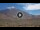 Webcam in Pico de Teide (Tenerife), 28.2 km