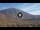Webcam in Pico de Teide (Tenerife), 20.9 km