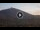 Webcam in Pico de Teide (Tenerife), 22.8 km