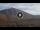 Webcam in Pico de Teide (Tenerife), 22.8 km