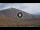 Webcam in Pico de Teide (Tenerife), 20.6 km
